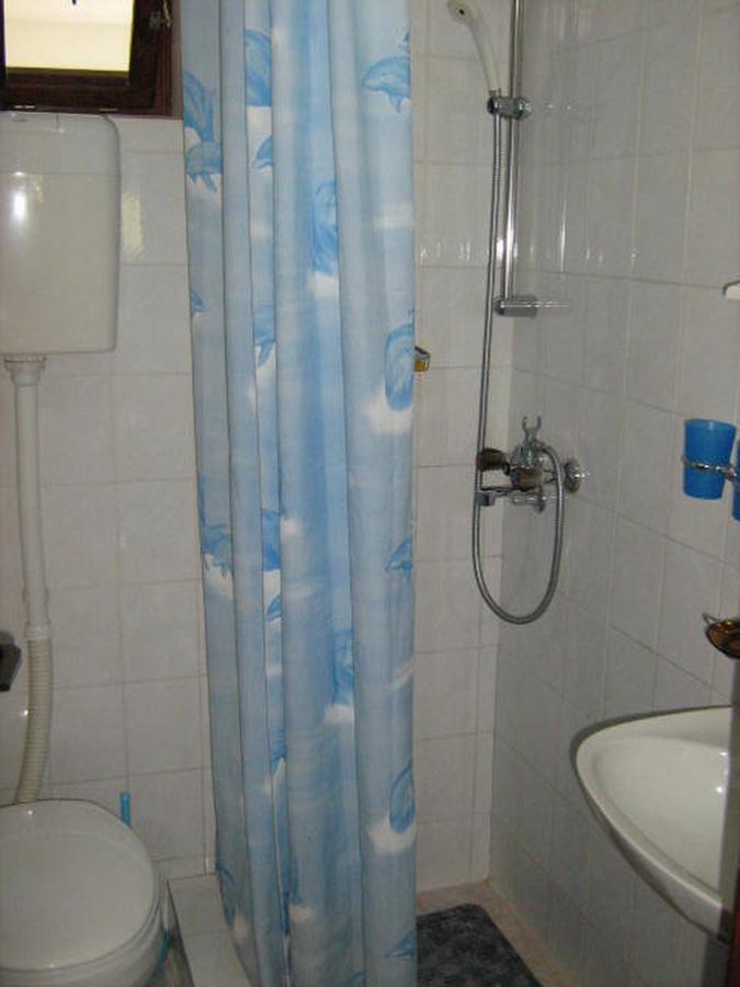 Apartments Zlatiborski Gajevi Экстерьер фото