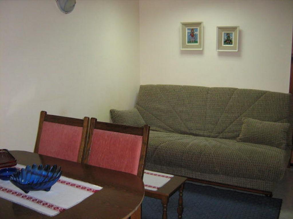 Apartments Zlatiborski Gajevi Экстерьер фото