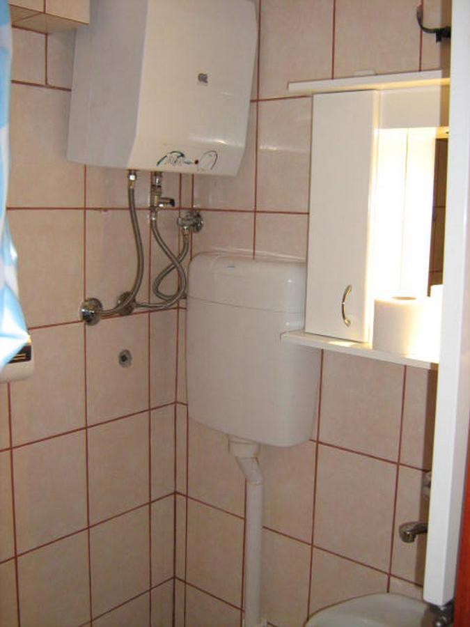 Apartments Zlatiborski Gajevi Экстерьер фото