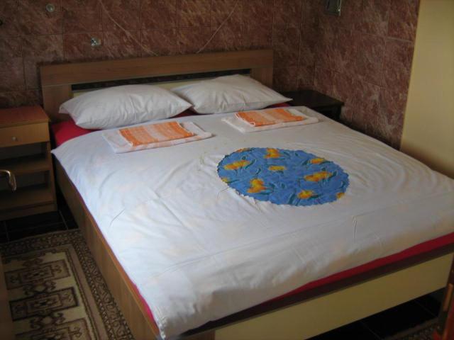 Apartments Zlatiborski Gajevi Экстерьер фото